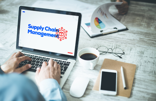 Supply Chain and Customer Experience Management