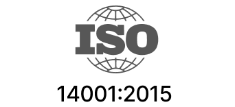 ISO 45001 2015