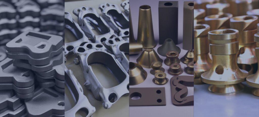 Custom Precision Casting