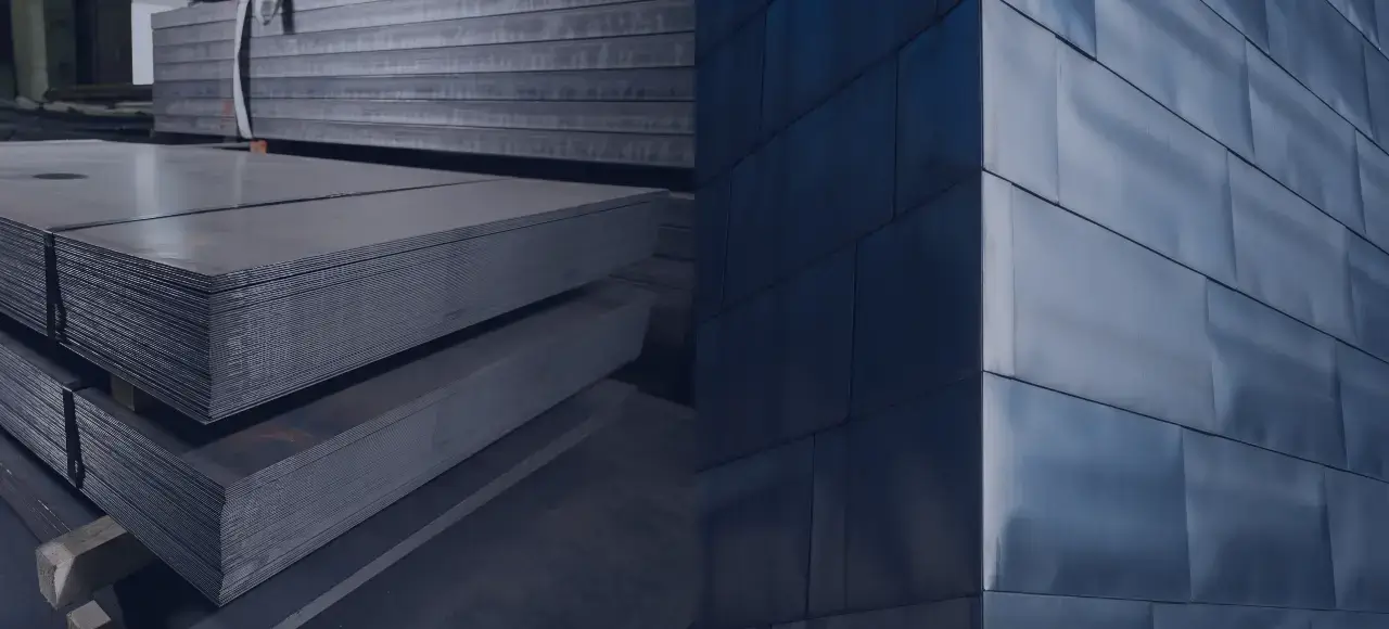 Materials used in Metal Injection Molding - Stainless steel & Titanium