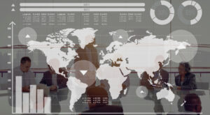 Global Commodity Analysis: Strategic Sourcing for Enhanced Efficiency and Cost Saving