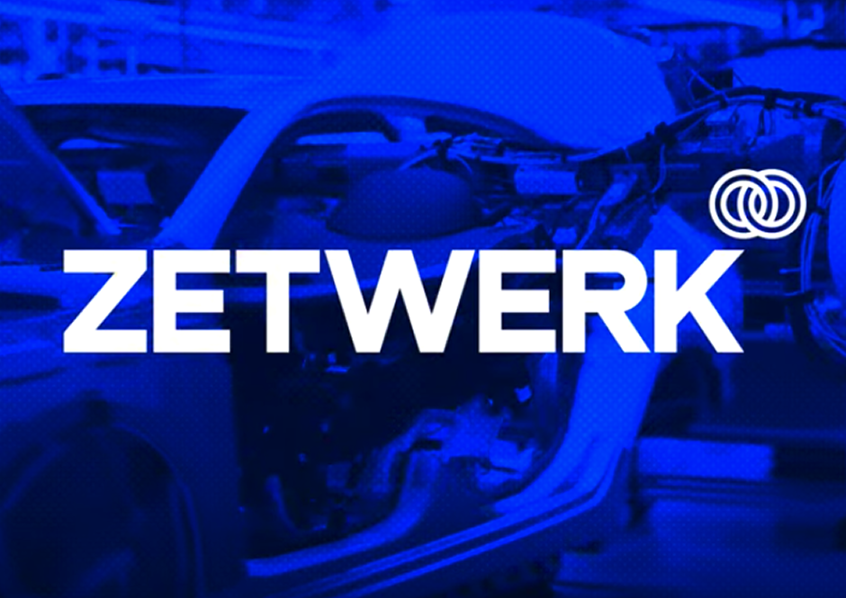 TOP ALUMINUM EXTRUSION SUPPLIERS IN THE USA