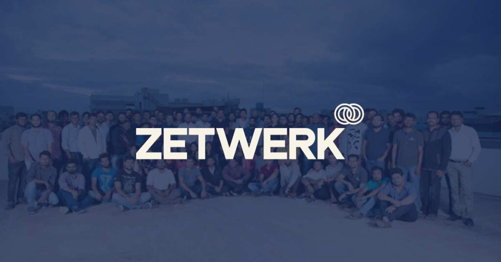 Get pricing on Zetwerk manufacturing by inquiring for a manufacturing quote.