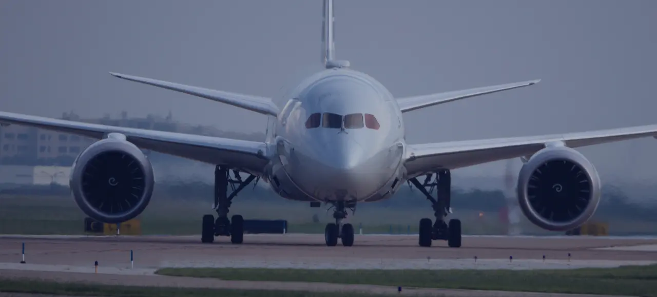 Aerospace Castings Manufacturers