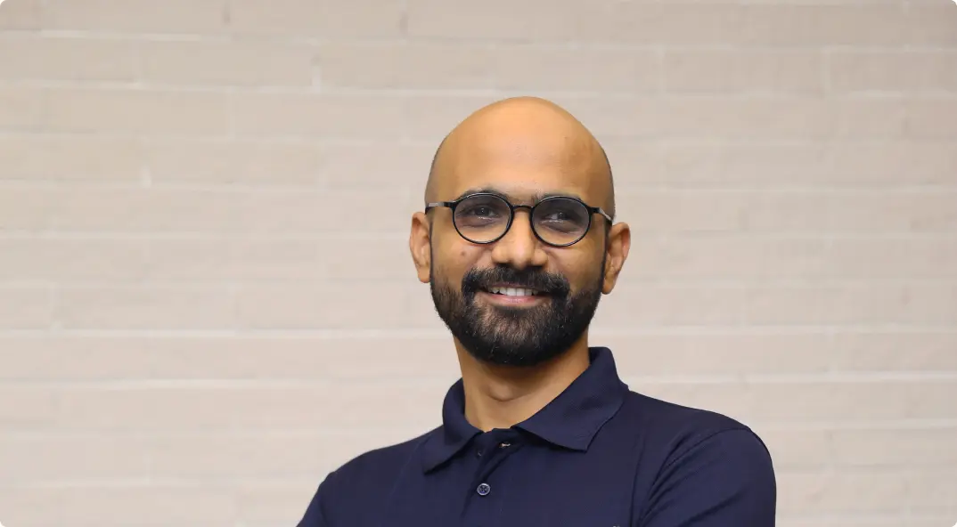 Zetwerk prioritizes comprehensive worker training to enhance skills and foster continuous improvement