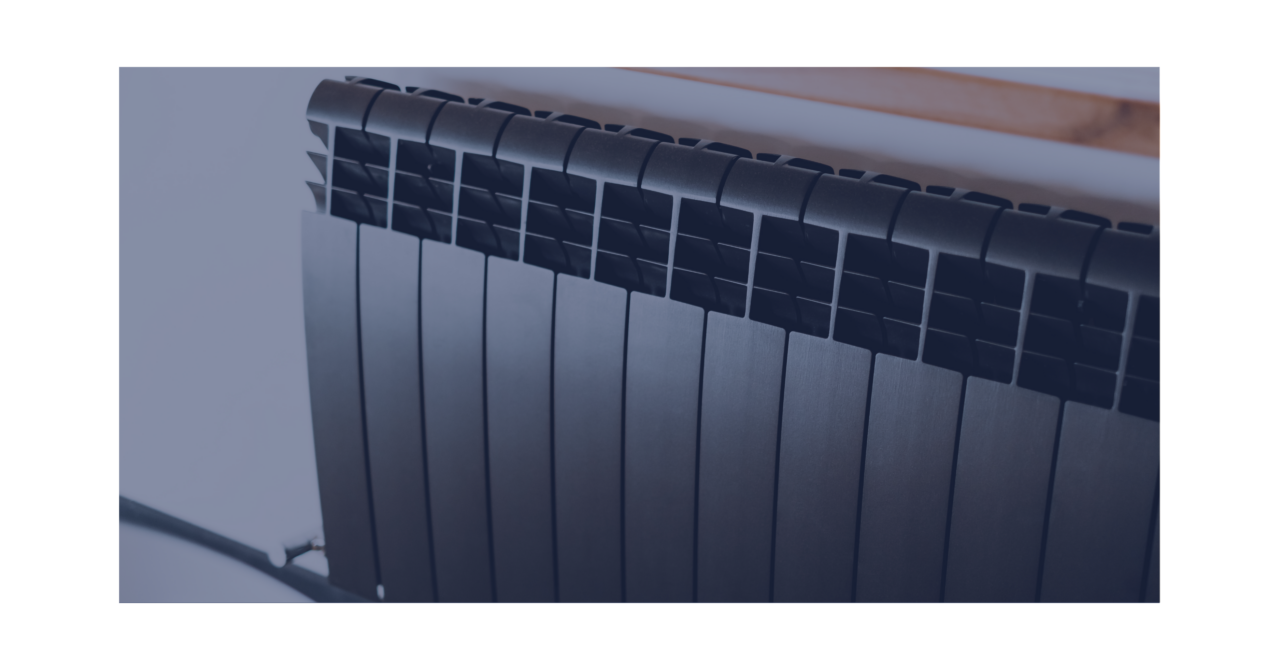 Black Anodized Aluminum