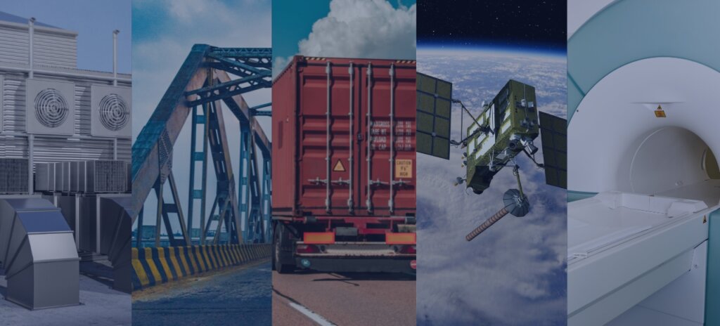 Sheet Metal Services