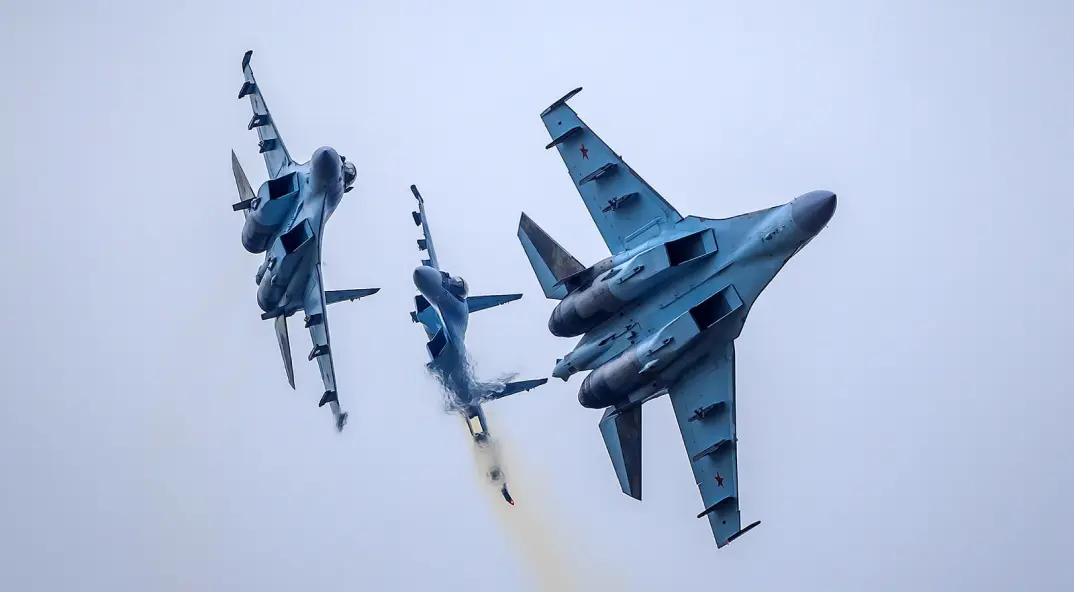 Delivering Mission-Critical Defense Equipment Reliability with the Pinaka G-Meter