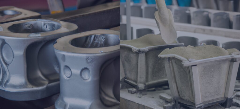 Custom Precision Casting