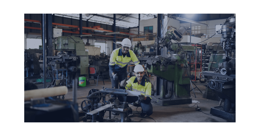 diecast manufacturer 