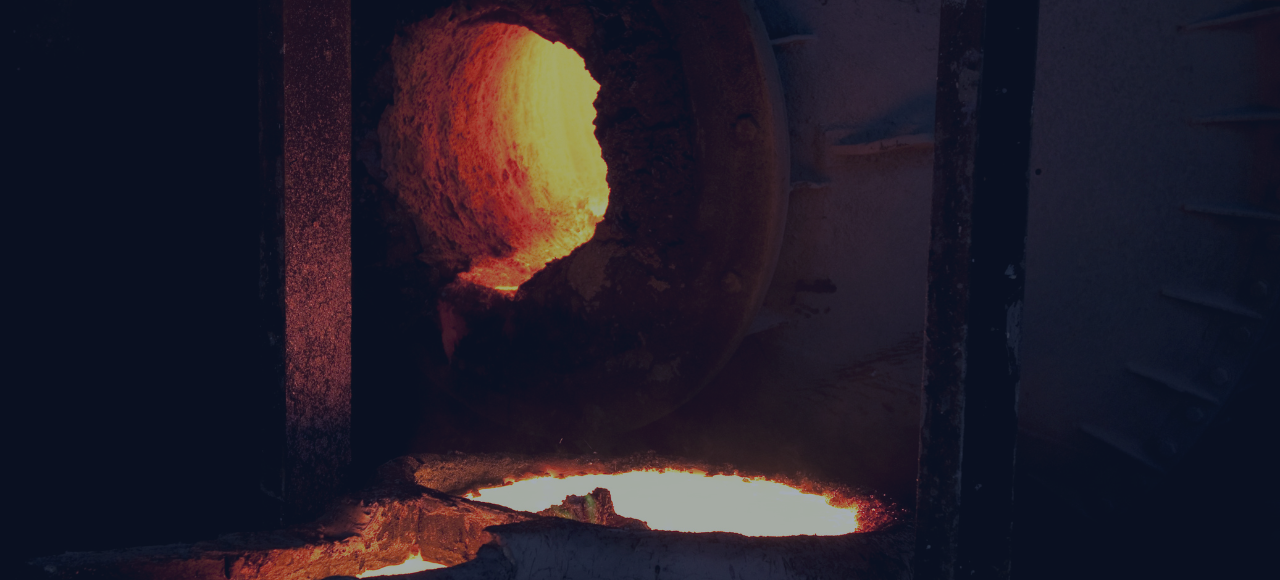 Zinc Die Casting Manufacturers