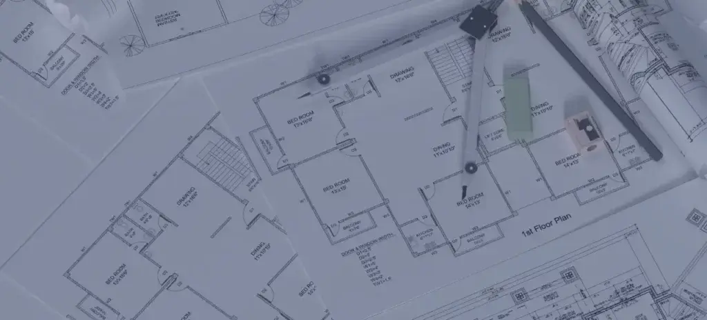 Custom Metal Fabrication