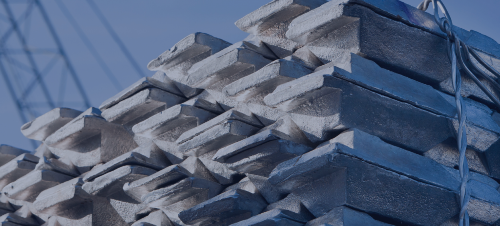 Aluminum Car Parts Manufacturers